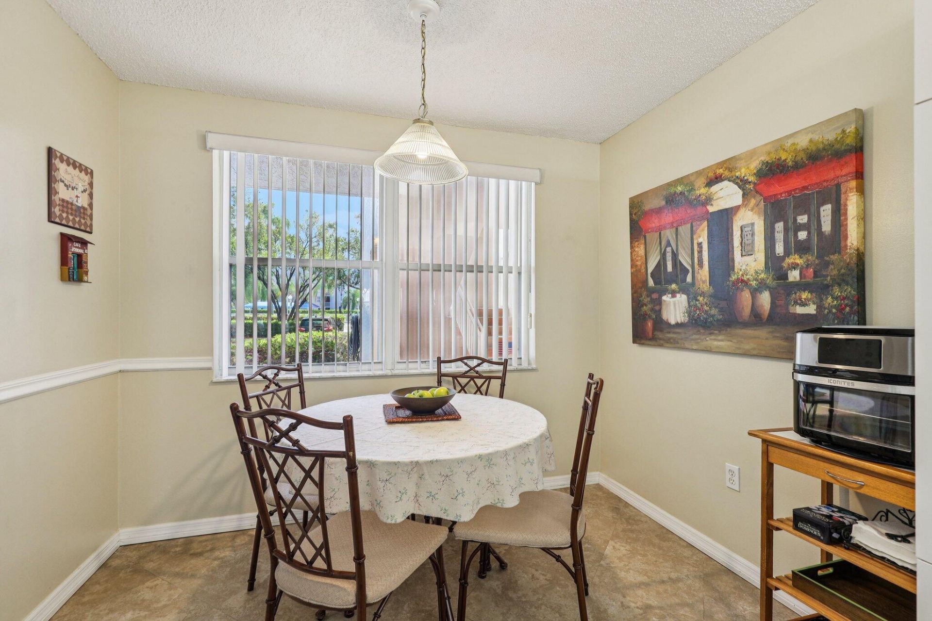10208 NW 24th Place, Unit 102, Sunrise, FL 33322 Photo