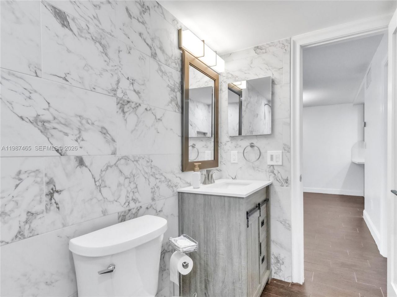 6505 SW 113th Pl, Miami, FL 33173 Photo