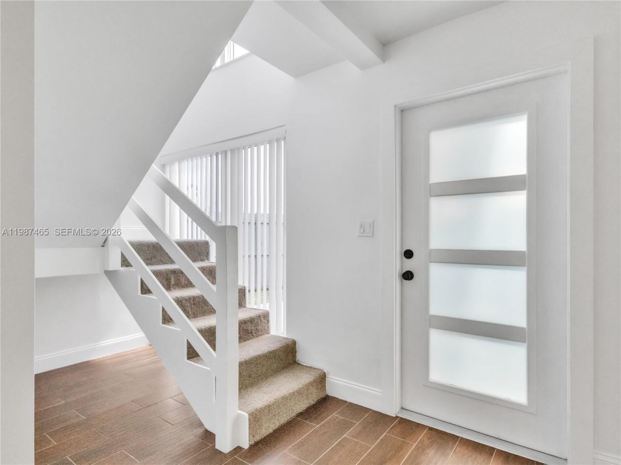 6505 SW 113th Pl, Miami, FL 33173 Photo