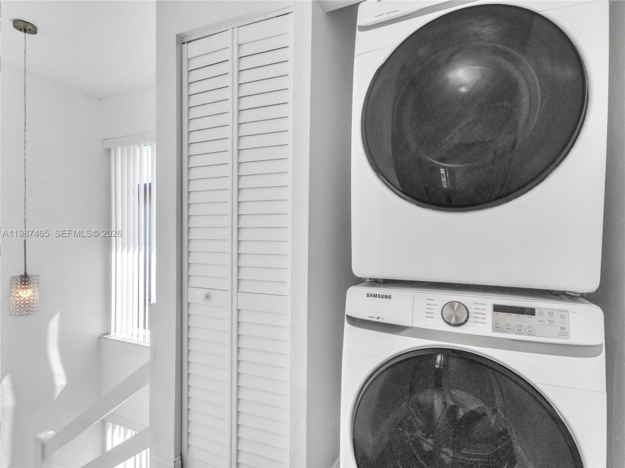 6505 SW 113th Pl, Miami, FL 33173 Photo