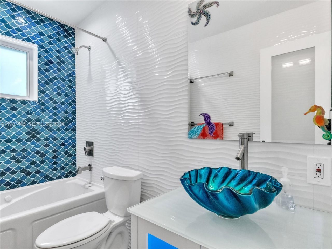 6505 SW 113th Pl, Miami, FL 33173 Photo