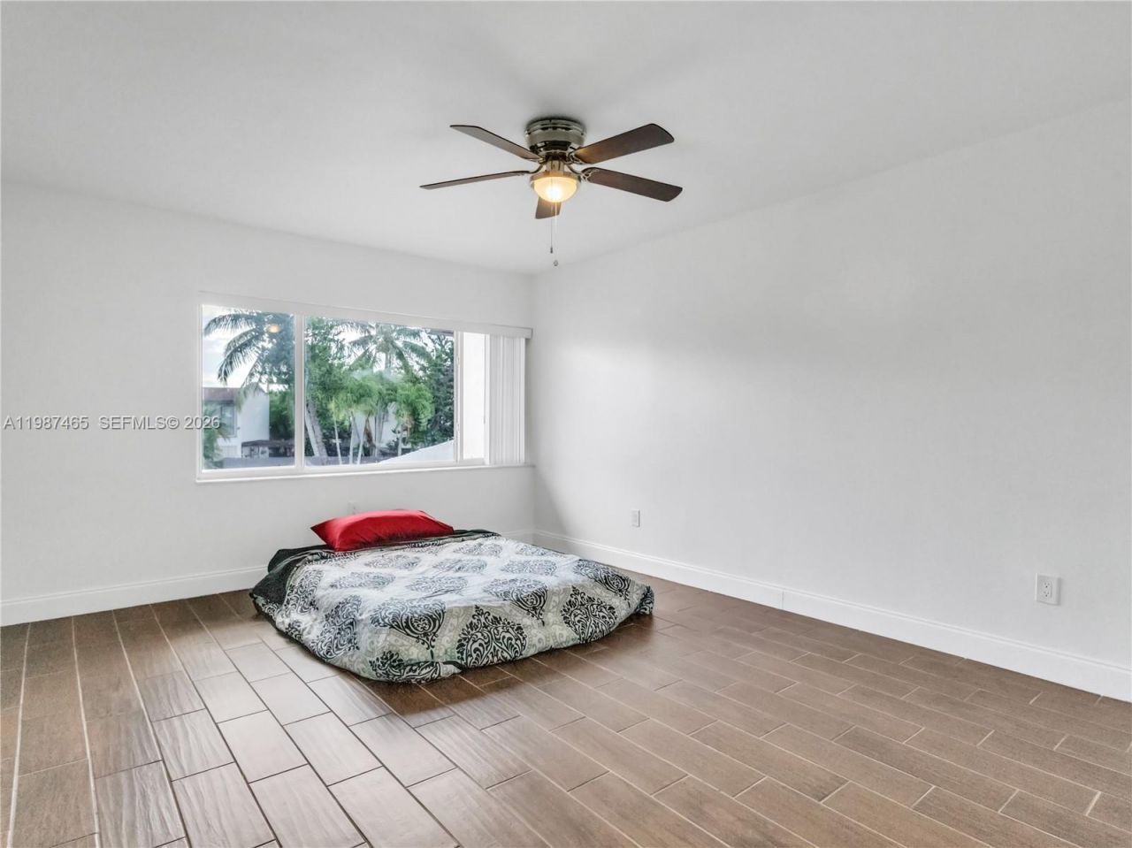 6505 SW 113th Pl, Miami, FL 33173 Photo