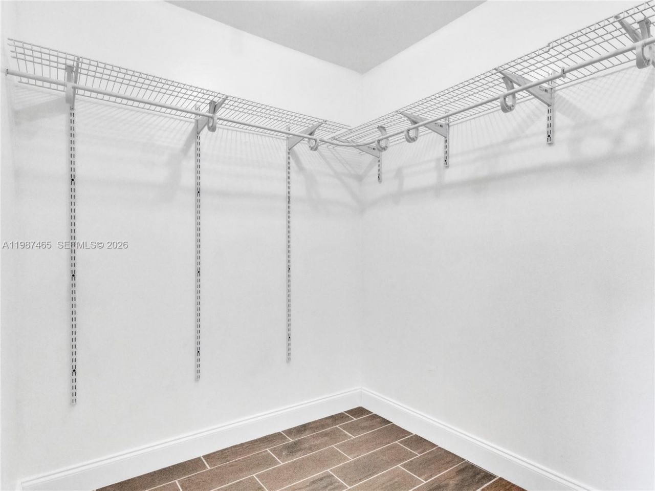 6505 SW 113th Pl, Miami, FL 33173 Photo