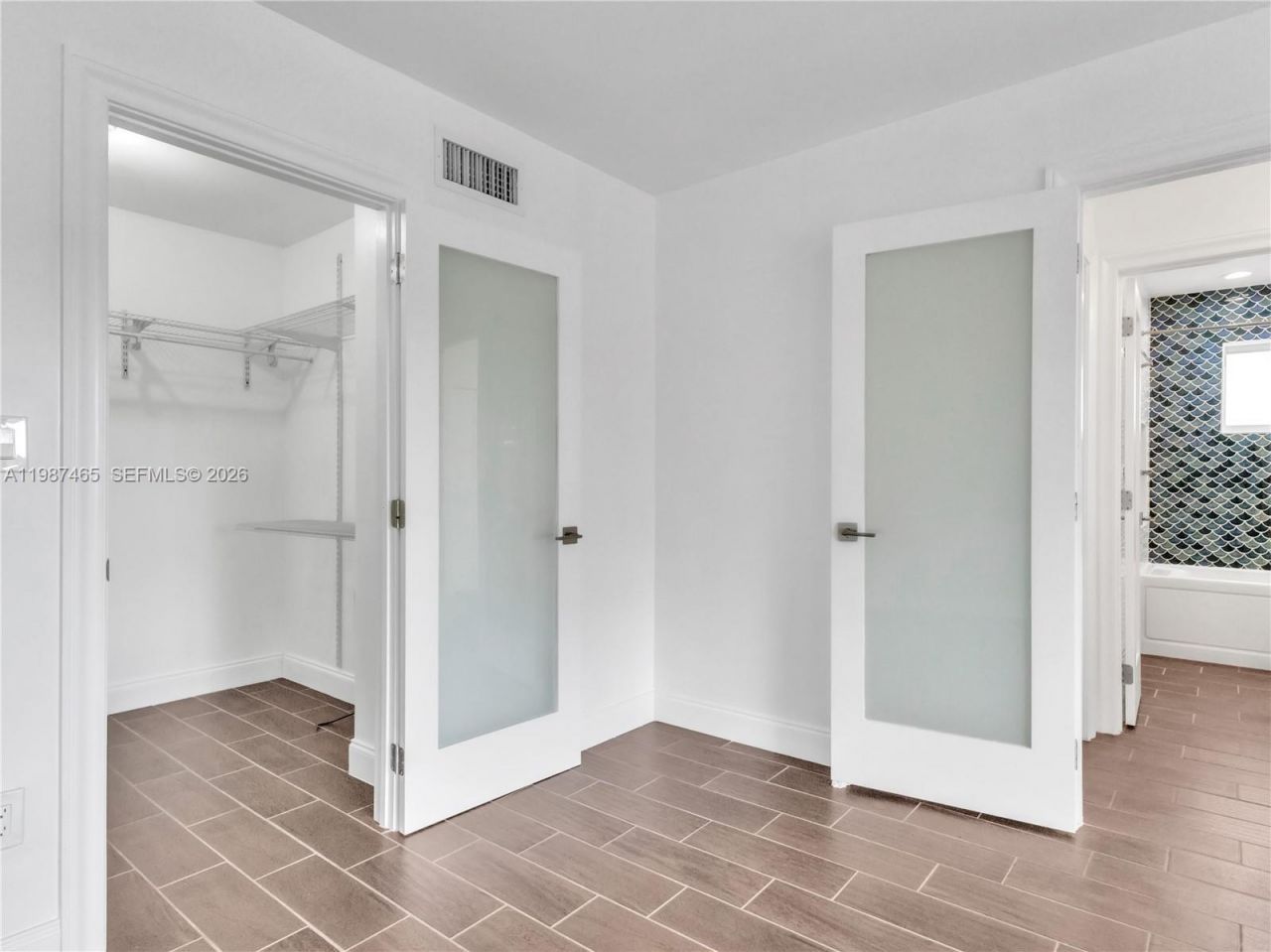 6505 SW 113th Pl, Miami, FL 33173 Photo