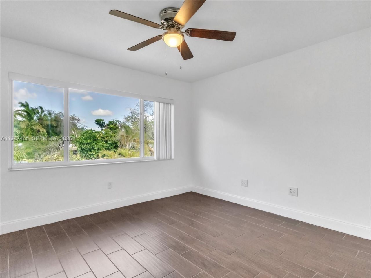 6505 SW 113th Pl, Miami, FL 33173 Photo