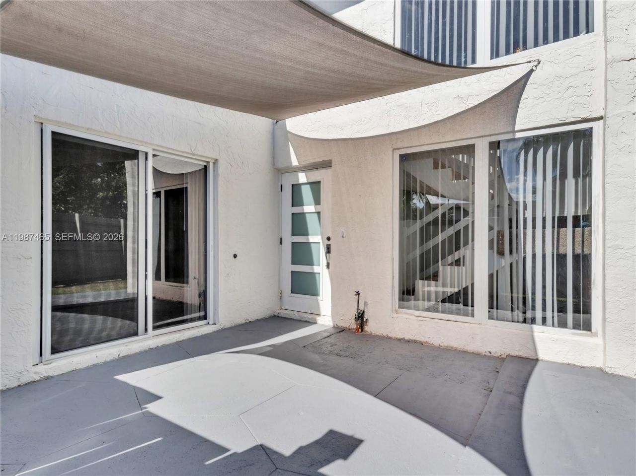 6505 SW 113th Pl, Miami, FL 33173 Photo