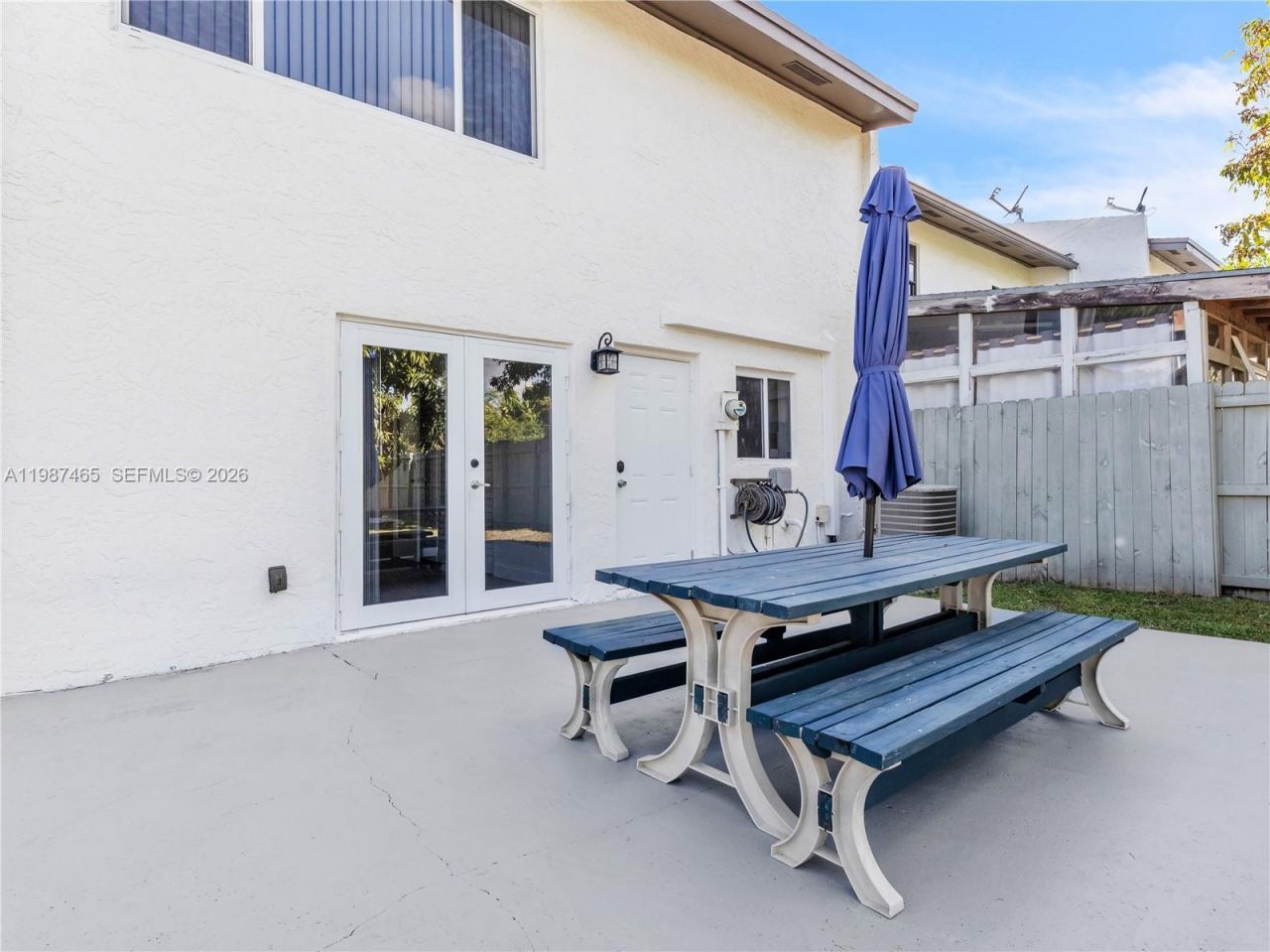 6505 SW 113th Pl, Miami, FL 33173 Photo