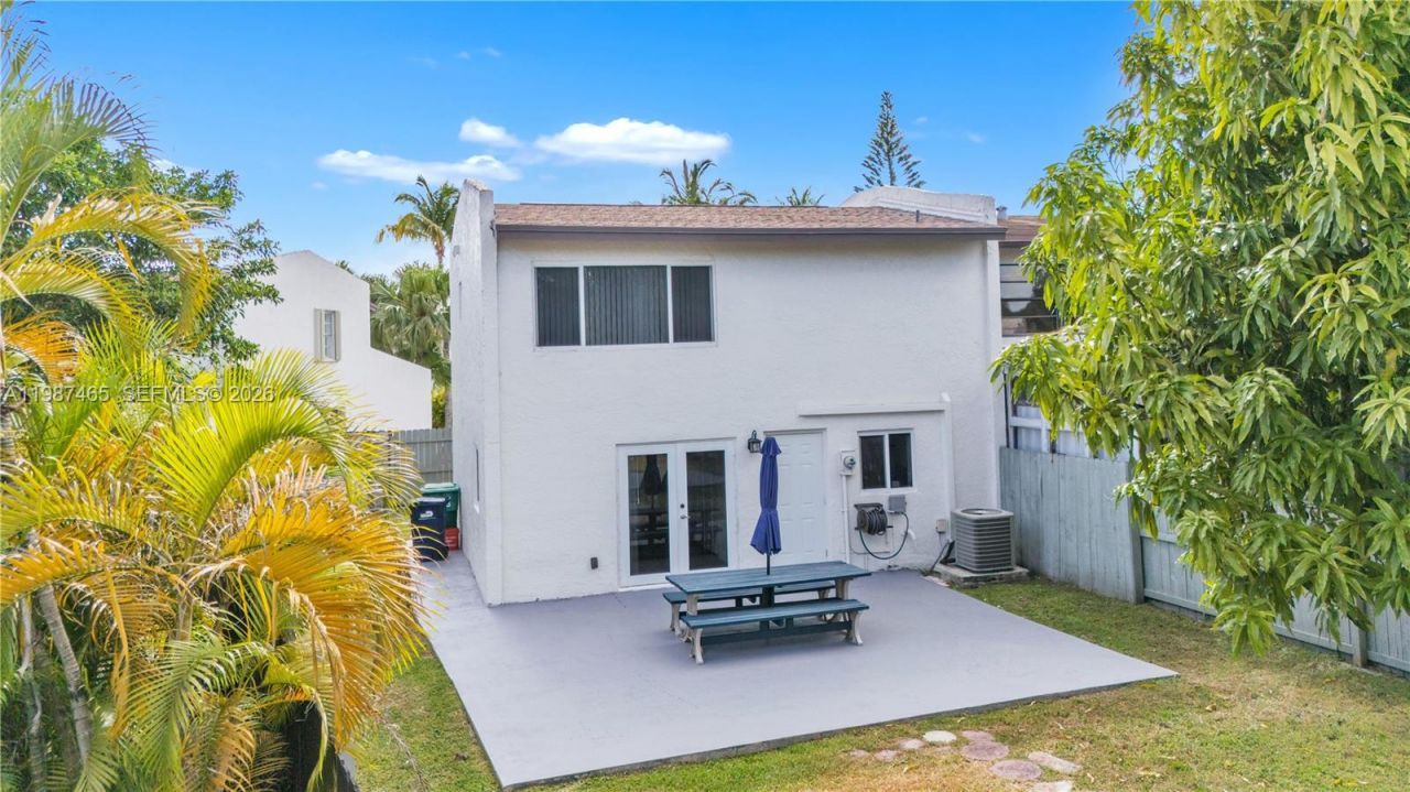 6505 SW 113th Pl, Miami, FL 33173 Photo