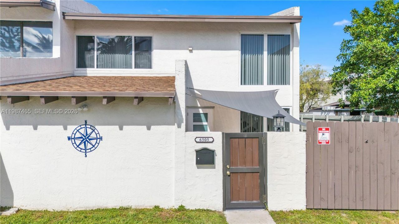 6505 SW 113th Pl, Miami, FL 33173 Photo