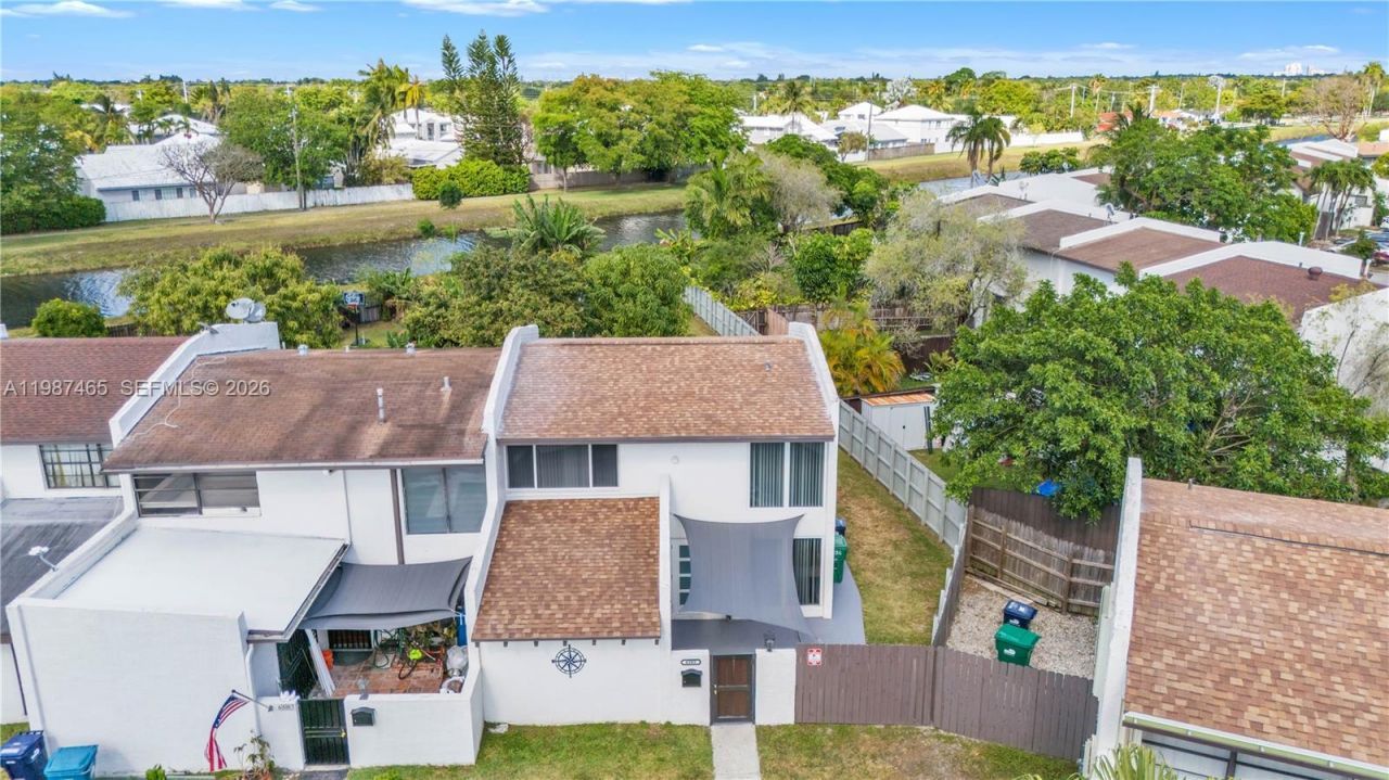 6505 SW 113th Pl, Miami, FL 33173 Photo