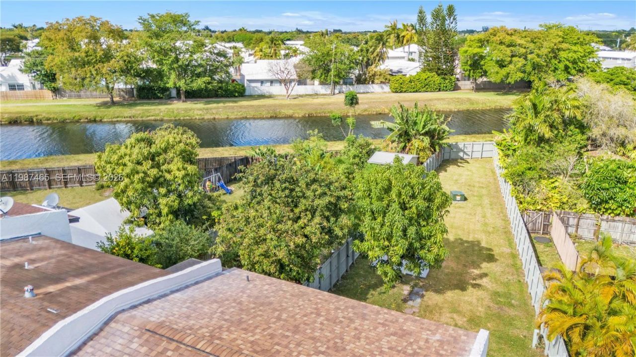 6505 SW 113th Pl, Miami, FL 33173 Photo