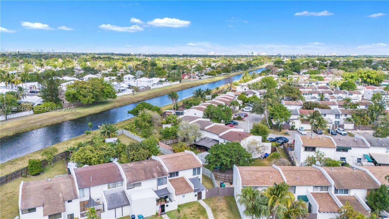 6505 SW 113th Pl, Miami, FL 33173 Photo