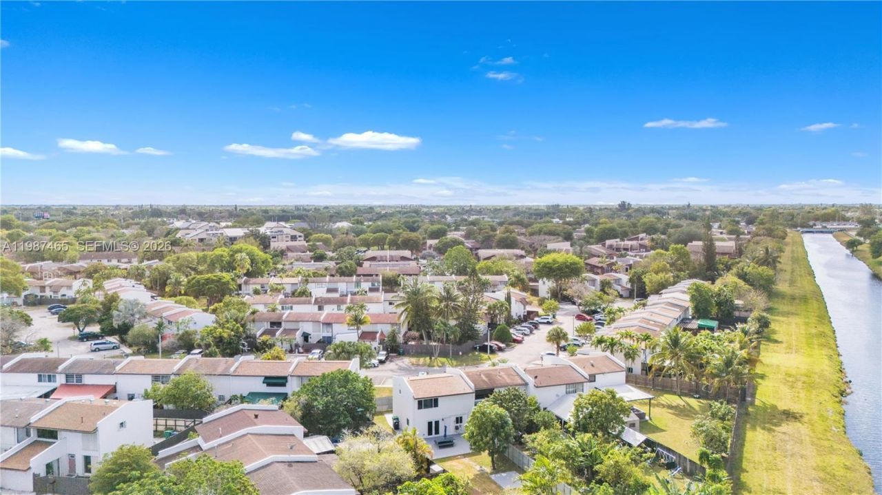 6505 SW 113th Pl, Miami, FL 33173 Photo