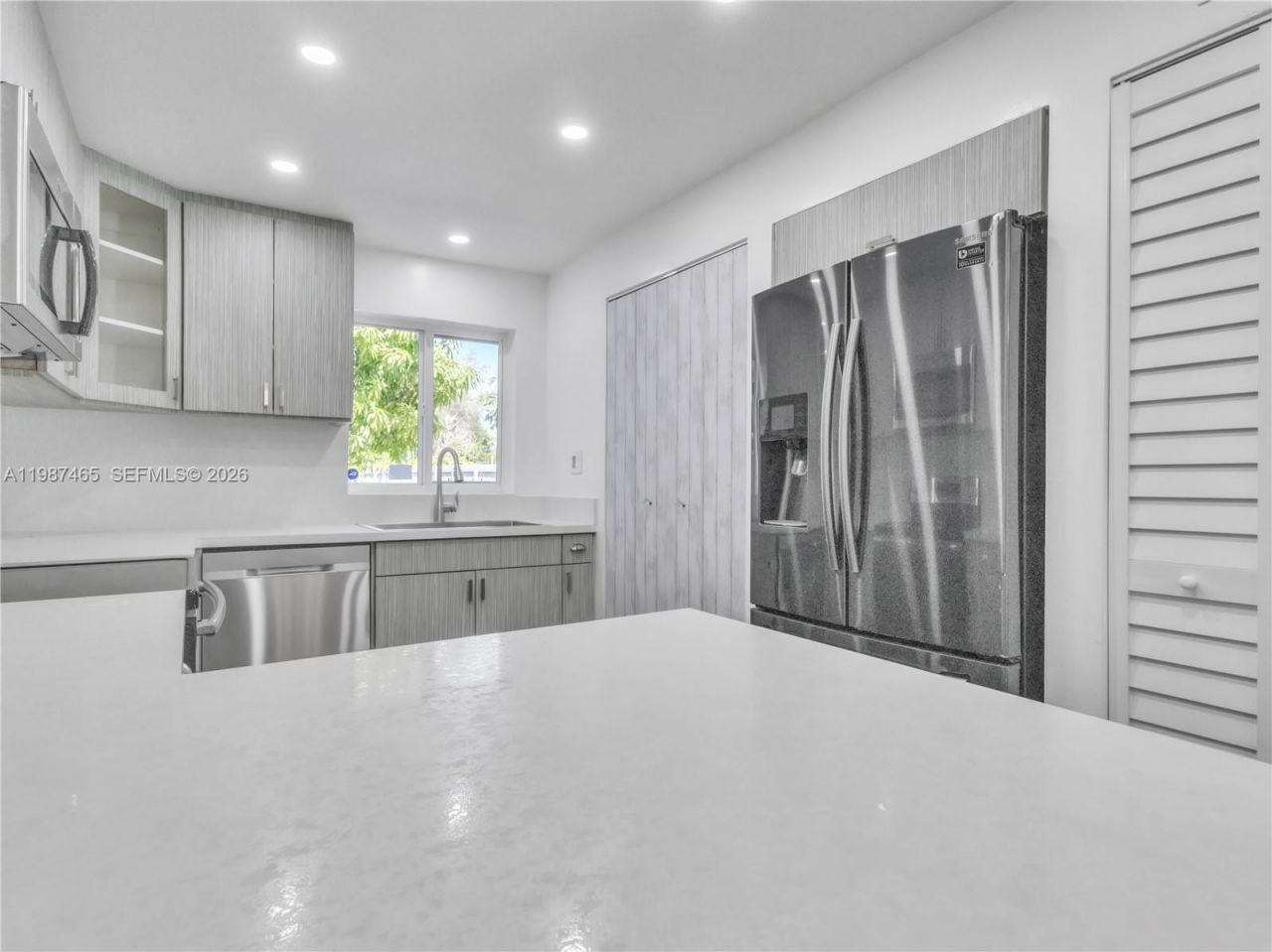 6505 SW 113th Pl, Miami, FL 33173 Photo