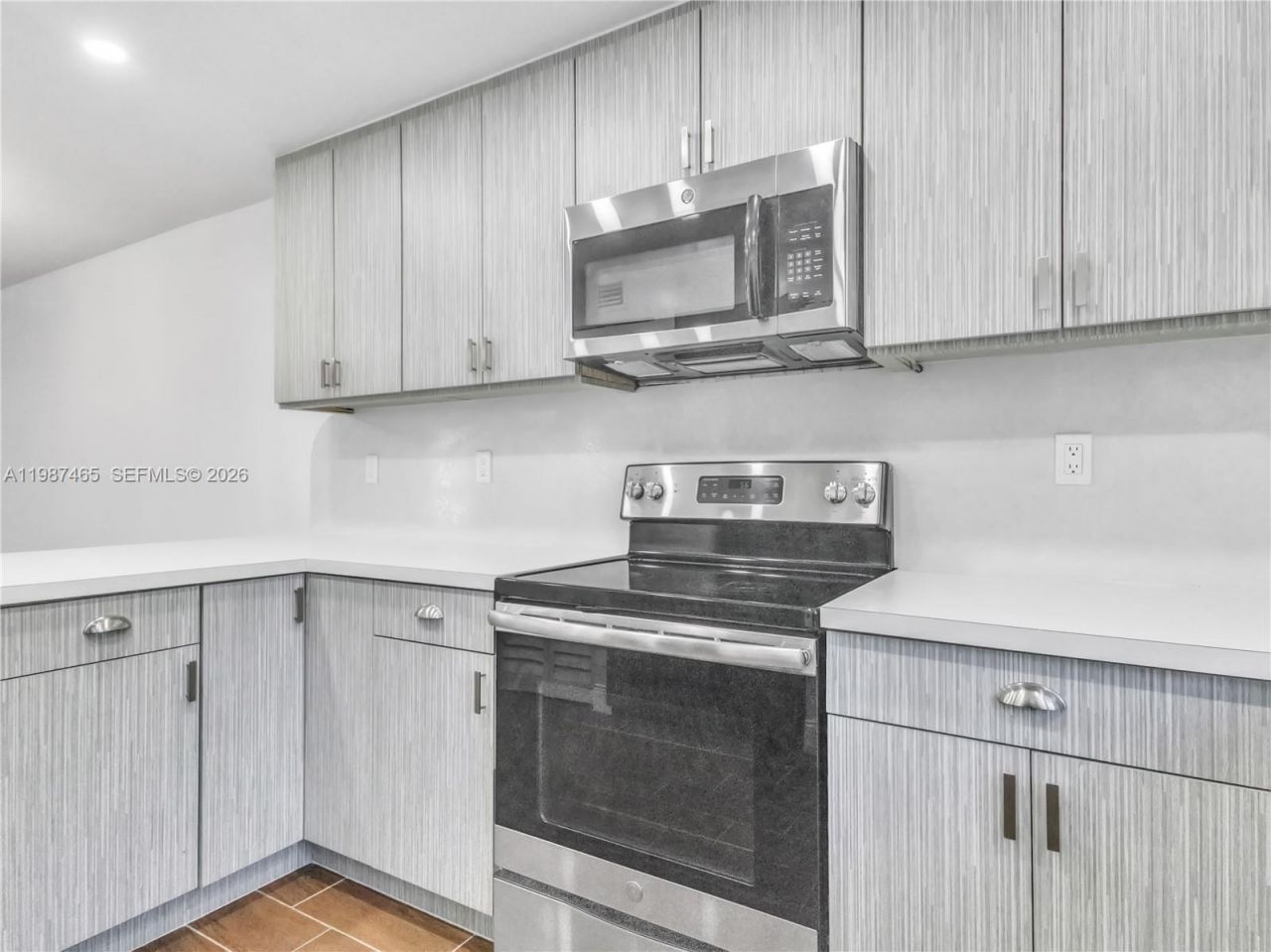 6505 SW 113th Pl, Miami, FL 33173 Photo