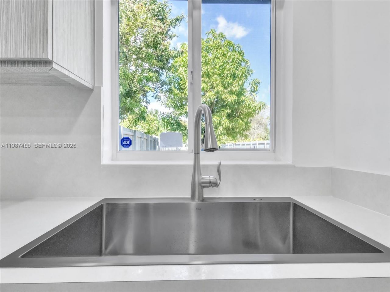 6505 SW 113th Pl, Miami, FL 33173 Photo