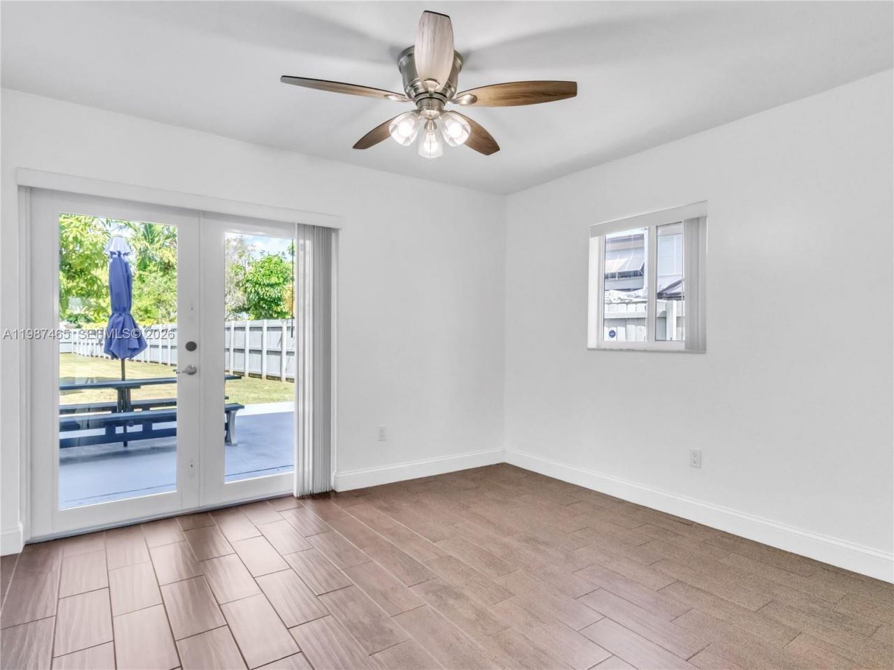 6505 SW 113th Pl, Miami, FL 33173 Photo