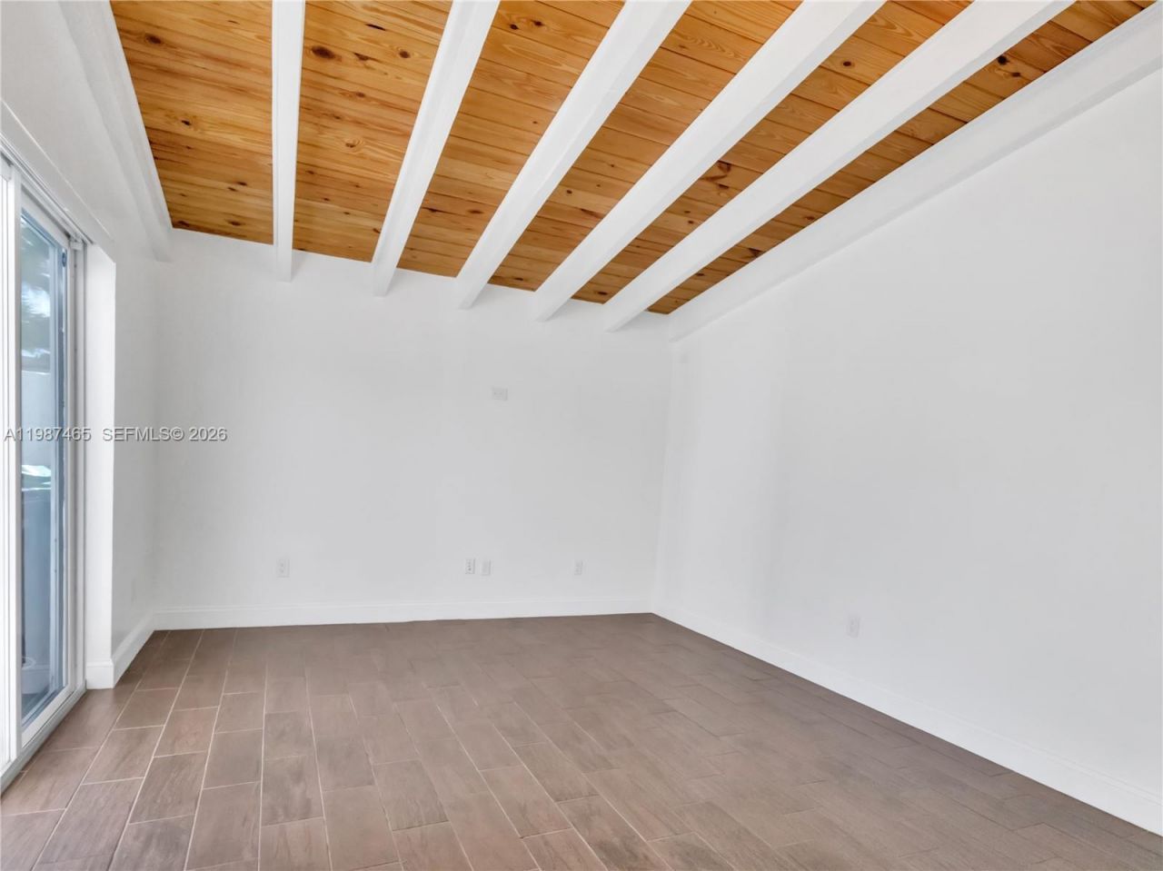 6505 SW 113th Pl, Miami, FL 33173 Photo