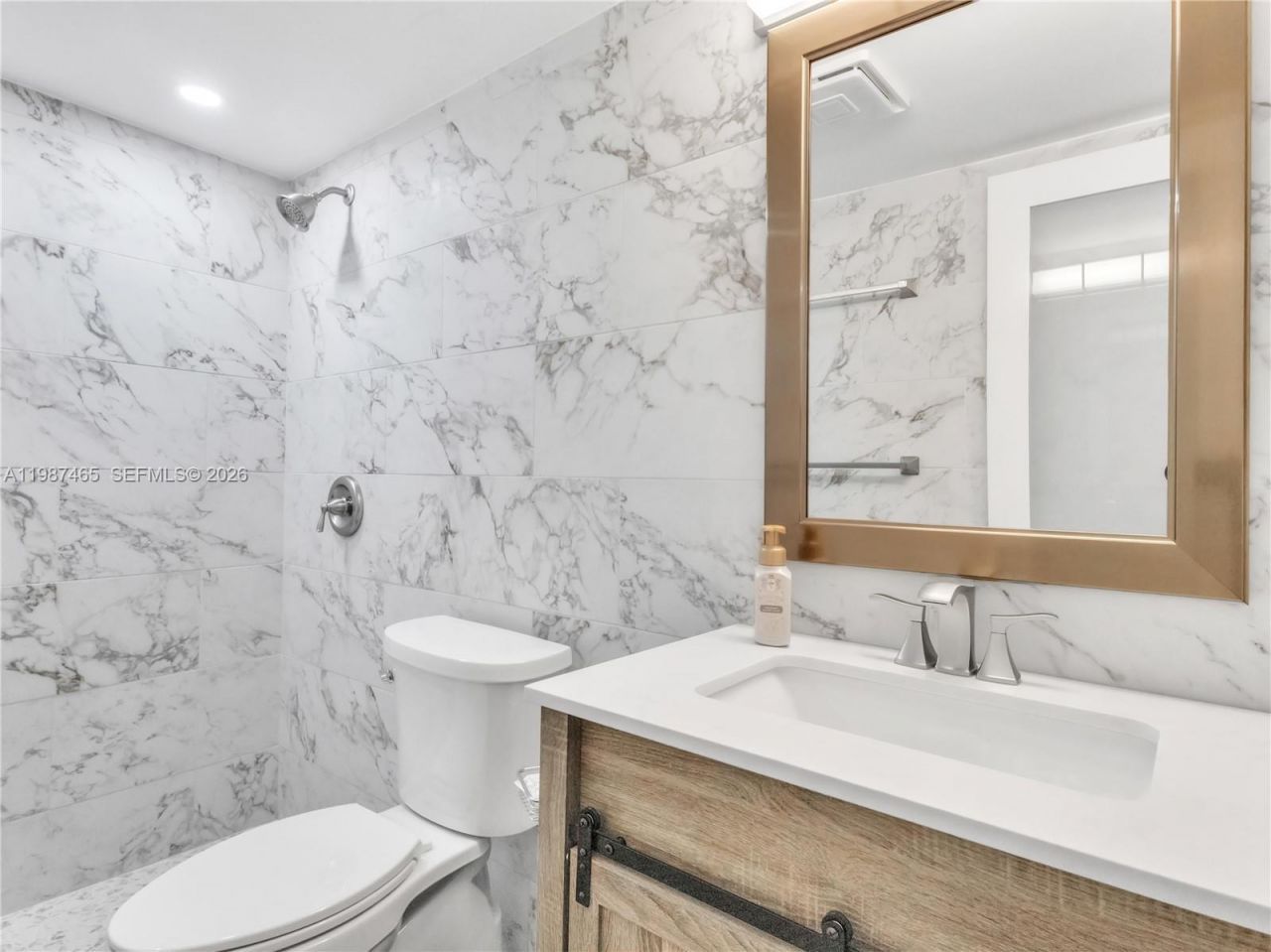 6505 SW 113th Pl, Miami, FL 33173 Photo