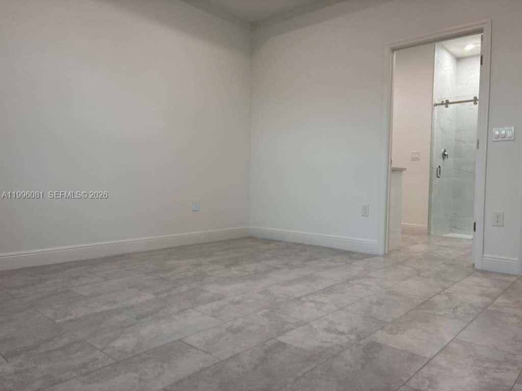 6007 Kumquat Cir , La Belle, FL 33935 Photo