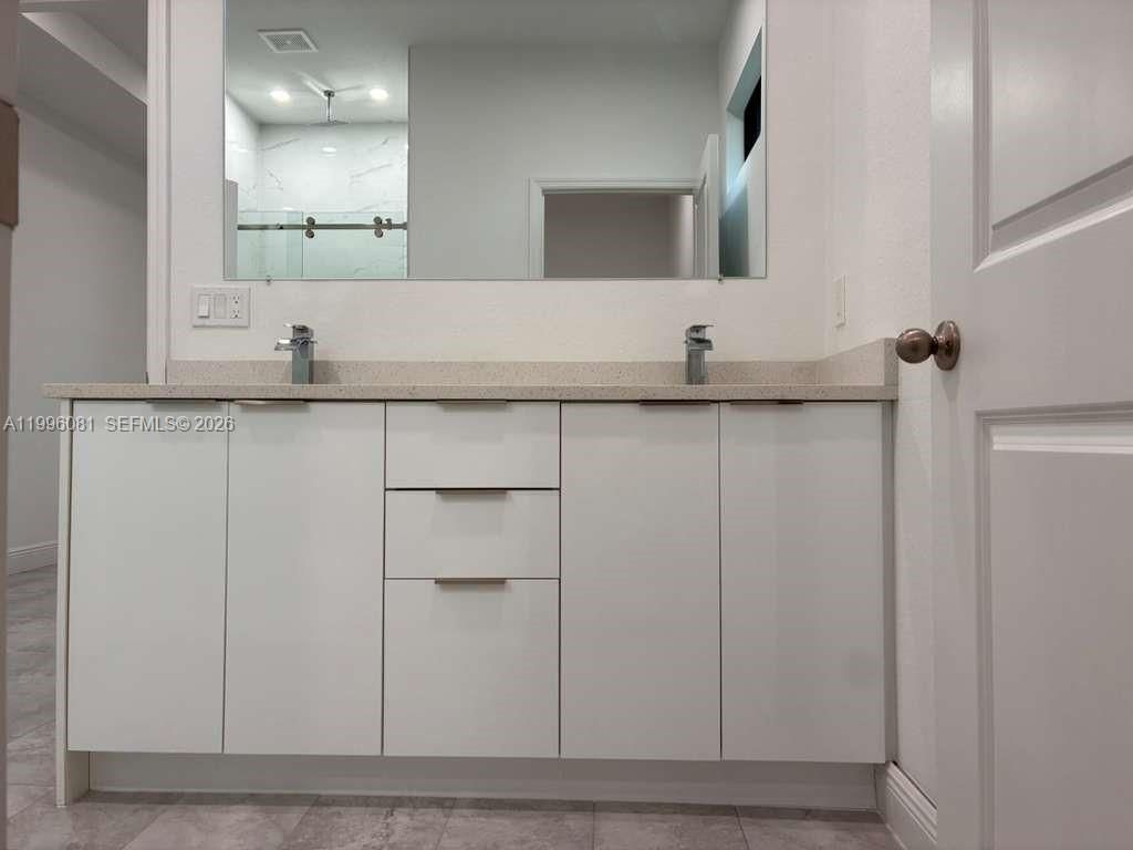 6007 Kumquat Cir , La Belle, FL 33935 Photo