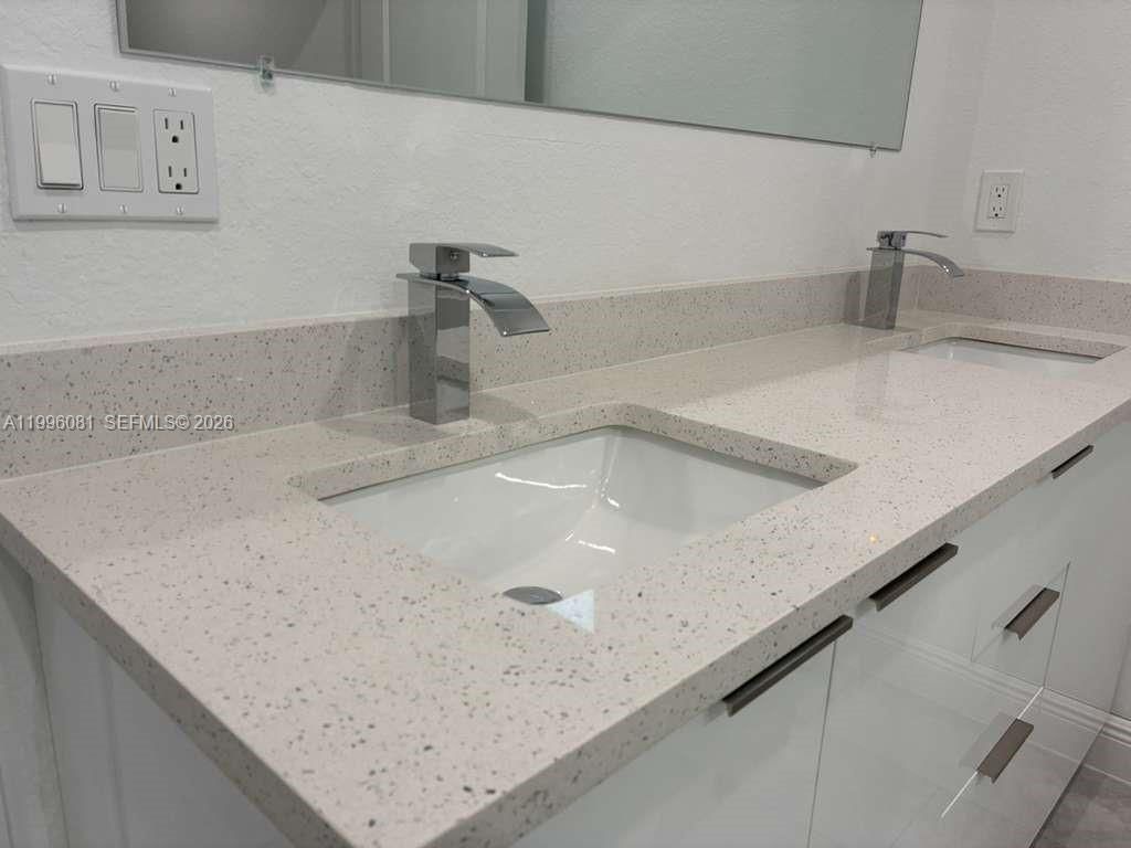 6007 Kumquat Cir , La Belle, FL 33935 Photo