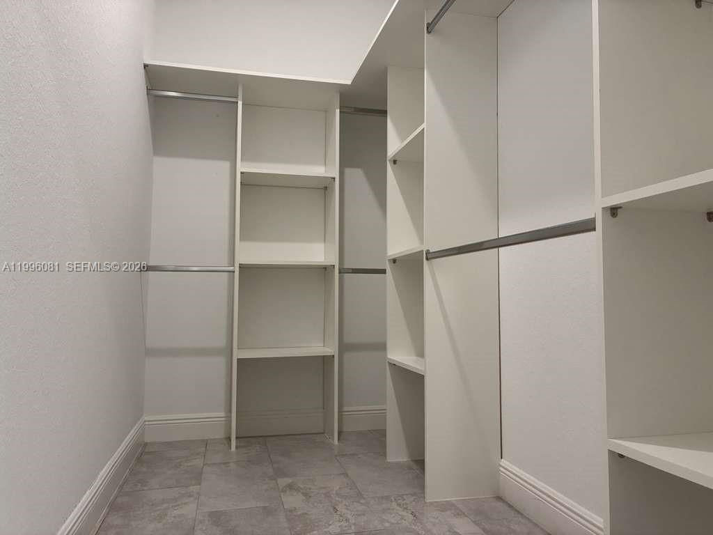 6007 Kumquat Cir , La Belle, FL 33935 Photo