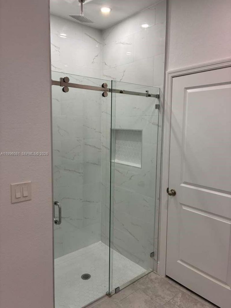 6007 Kumquat Cir , La Belle, FL 33935 Photo