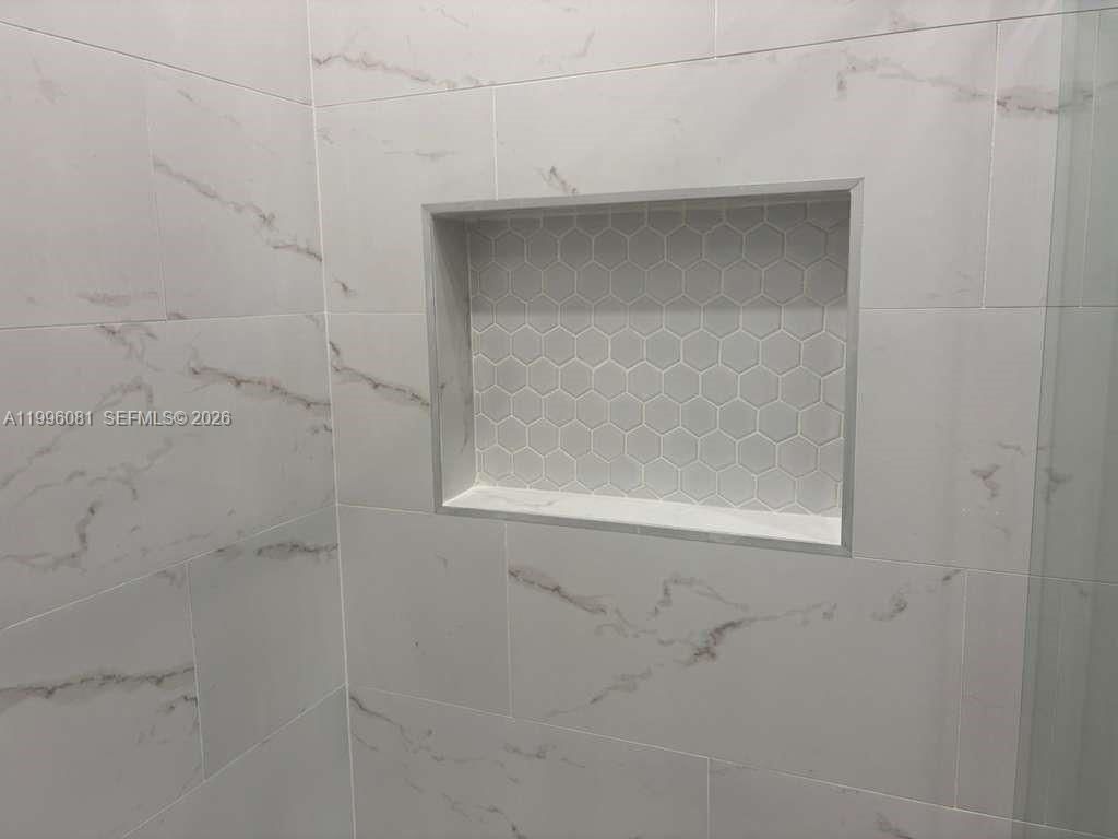 6007 Kumquat Cir , La Belle, FL 33935 Photo