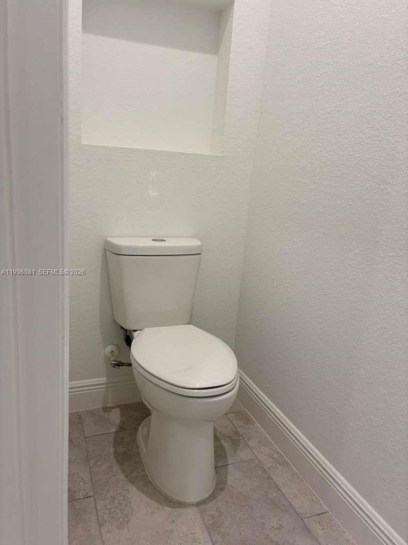 6007 Kumquat Cir , La Belle, FL 33935 Photo