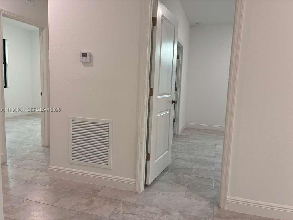 6007 Kumquat Cir , La Belle, FL 33935 Photo