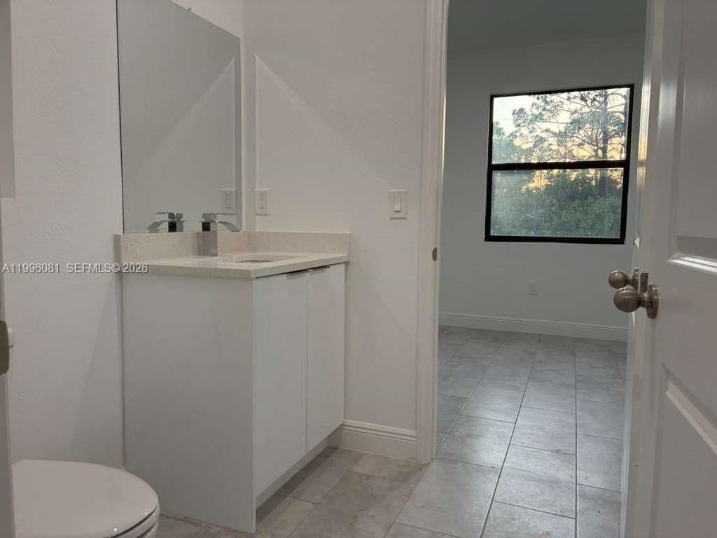 6007 Kumquat Cir , La Belle, FL 33935 Photo