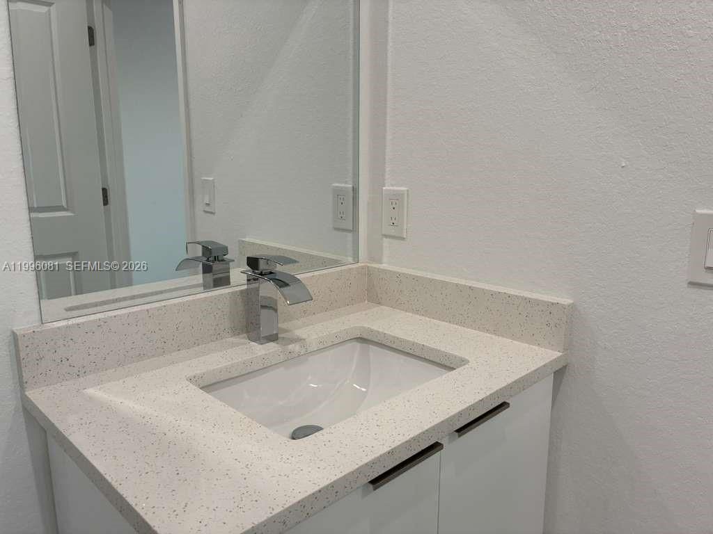 6007 Kumquat Cir , La Belle, FL 33935 Photo