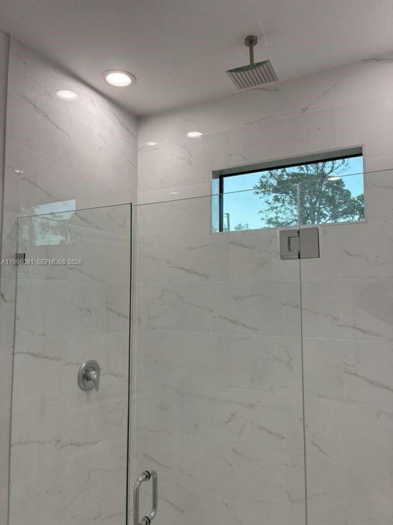 6007 Kumquat Cir , La Belle, FL 33935 Photo