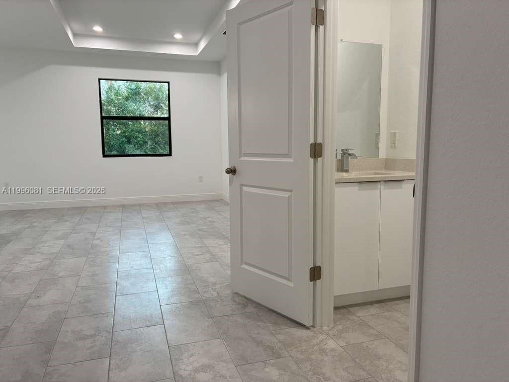 6007 Kumquat Cir , La Belle, FL 33935 Photo