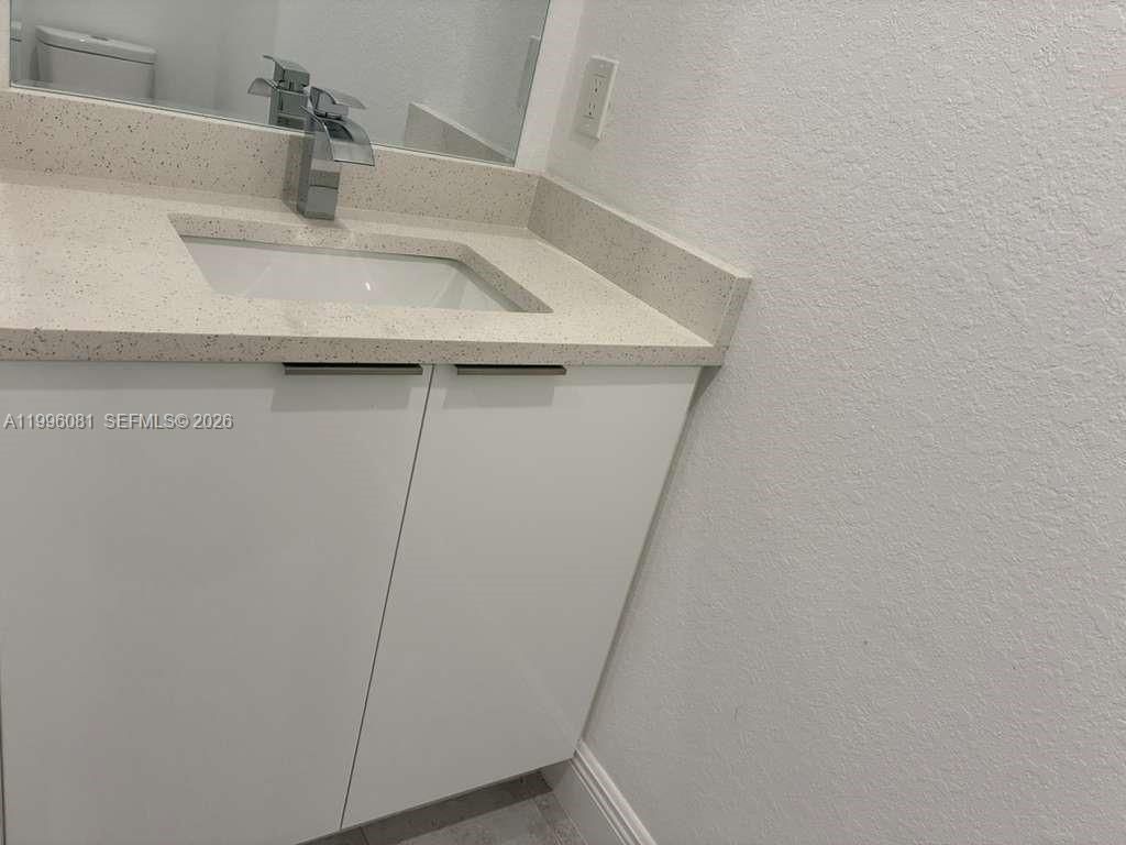 6007 Kumquat Cir , La Belle, FL 33935 Photo