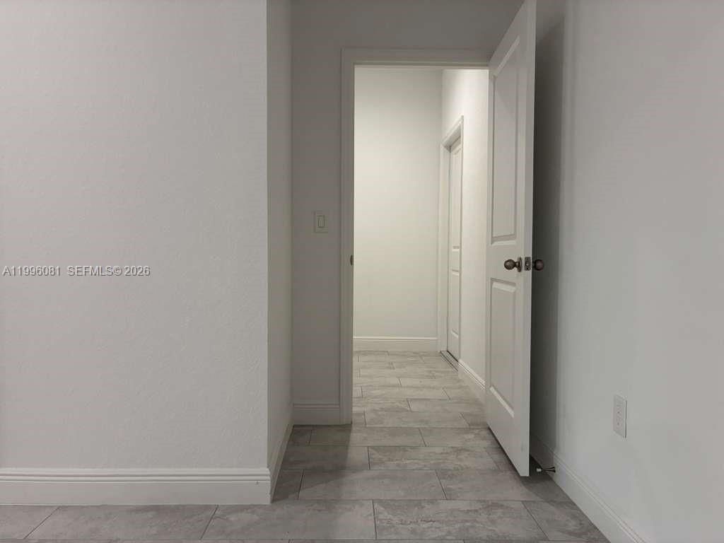 6007 Kumquat Cir , La Belle, FL 33935 Photo