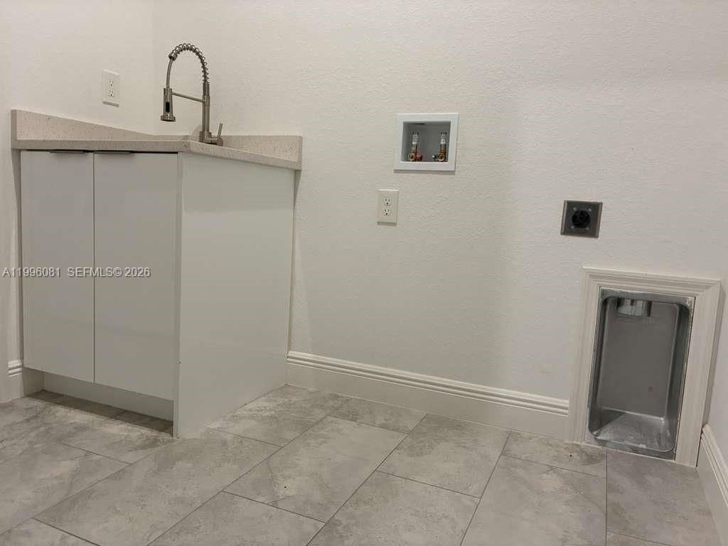 6007 Kumquat Cir , La Belle, FL 33935 Photo