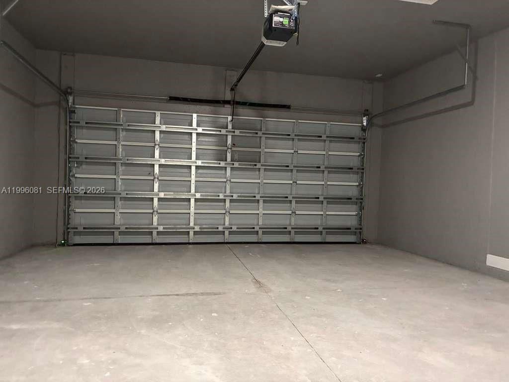 6007 Kumquat Cir , La Belle, FL 33935 Photo