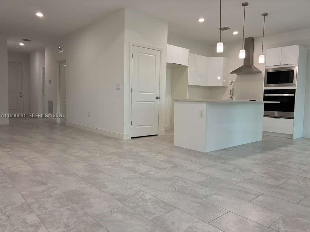 6007 Kumquat Cir , La Belle, FL 33935 Photo