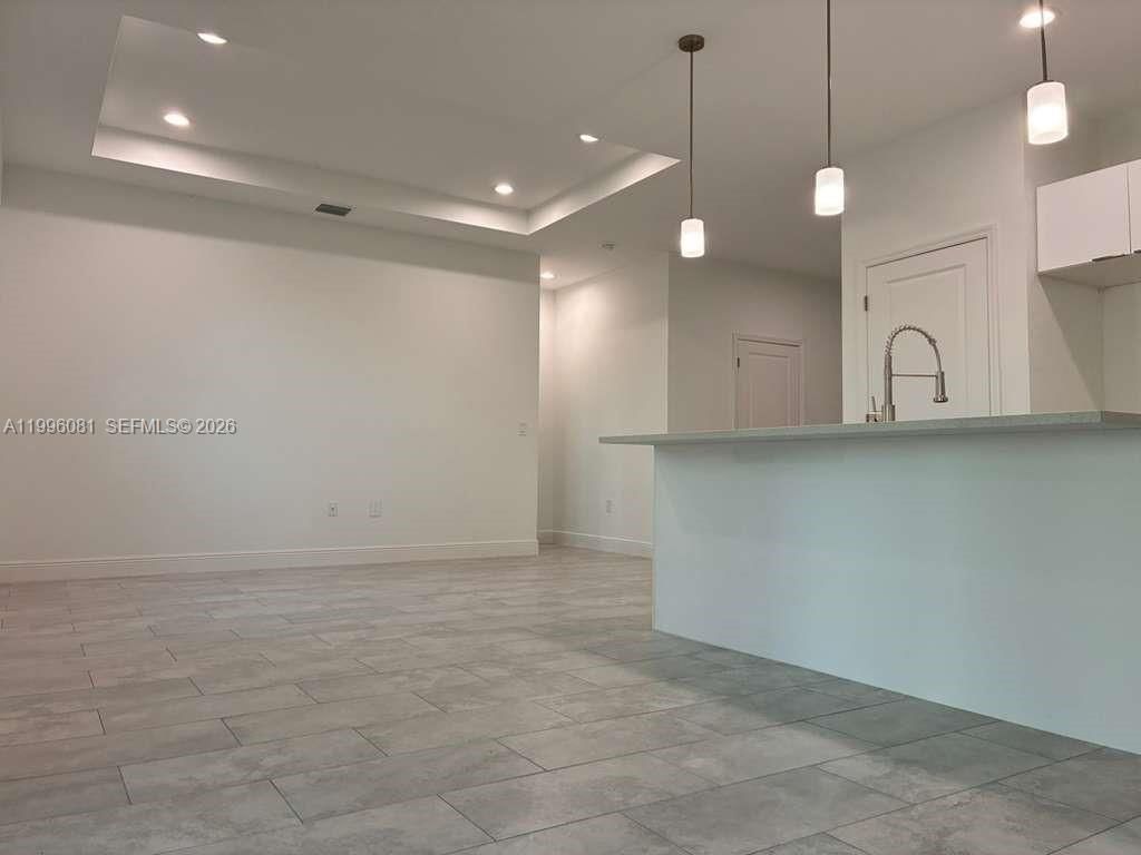 6007 Kumquat Cir , La Belle, FL 33935 Photo