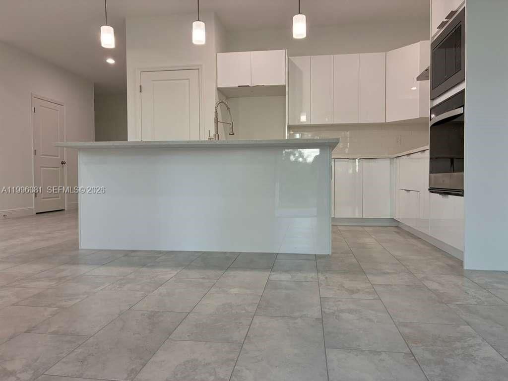 6007 Kumquat Cir , La Belle, FL 33935 Photo