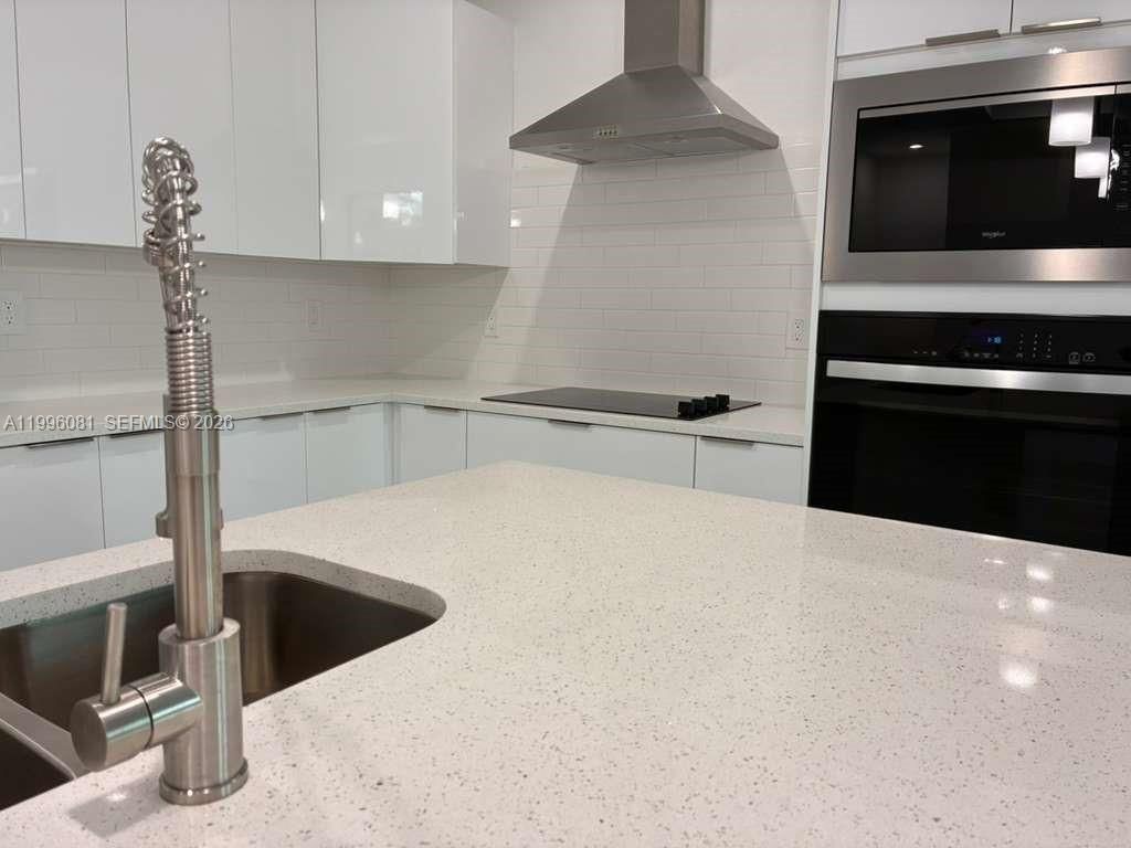 6007 Kumquat Cir , La Belle, FL 33935 Photo