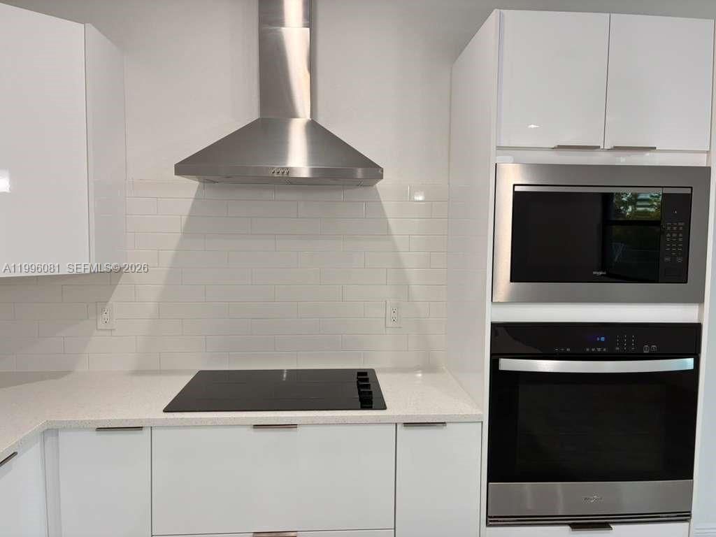 6007 Kumquat Cir , La Belle, FL 33935 Photo