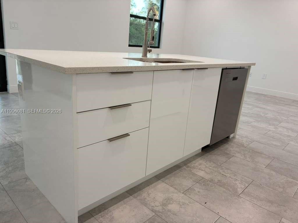 6007 Kumquat Cir , La Belle, FL 33935 Photo