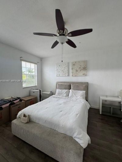 17138 SW 93rd St, Unit 17138, Miami, FL 33196 Photo