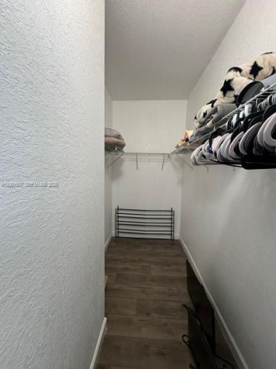 17138 SW 93rd St, Unit 17138, Miami, FL 33196 Photo