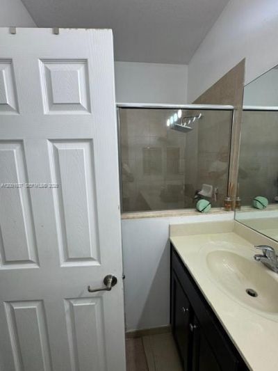 17138 SW 93rd St, Unit 17138, Miami, FL 33196 Photo