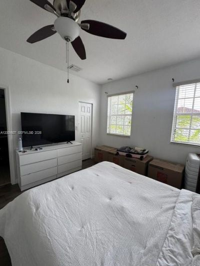 17138 SW 93rd St, Unit 17138, Miami, FL 33196 Photo