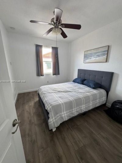 17138 SW 93rd St, Unit 17138, Miami, FL 33196 Photo